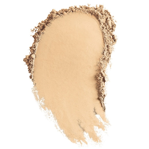 bareMinerals Golden Fair 04 Original Foundation - Picture 2 of 9
